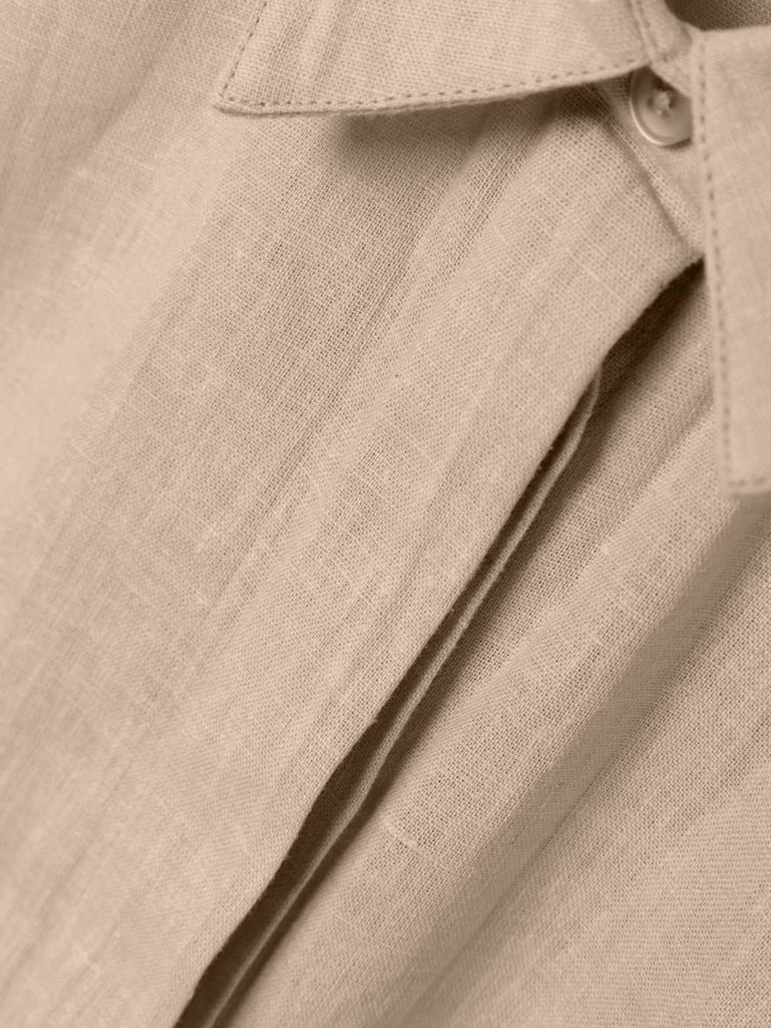 model_shot-front_full